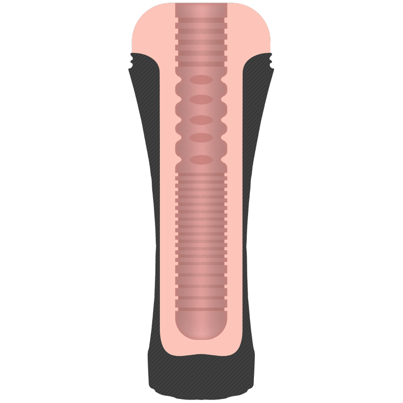 JAMYJOB - MASTURBATEUR DE FESSES - ANUS - 7eme ciel