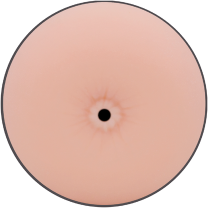 JAMYJOB - MASTURBATEUR DE FESSES - ANUS