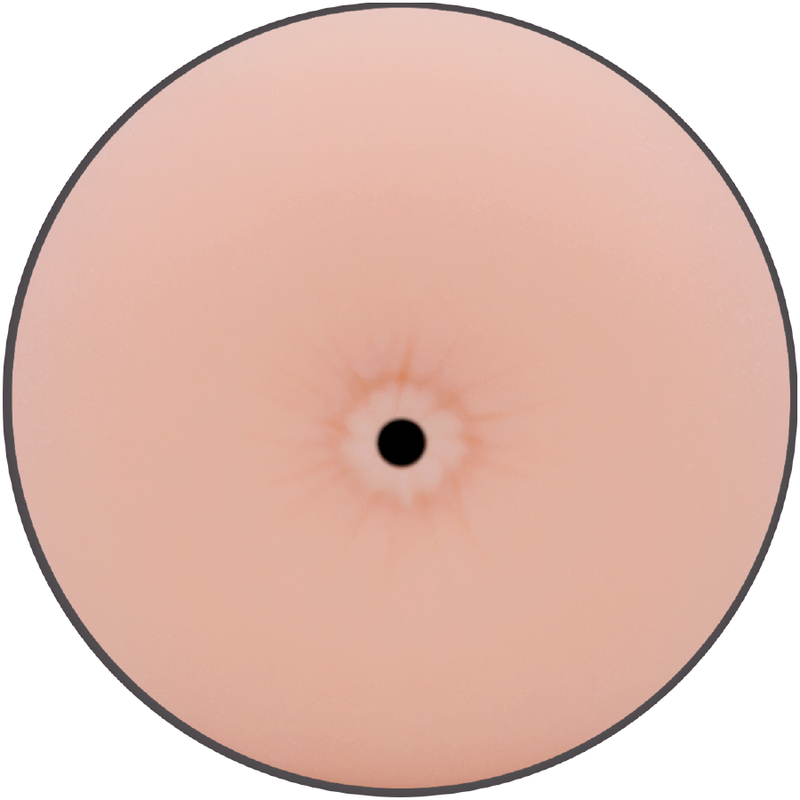 JAMYJOB - MASTURBATEUR DE FESSES - ANUS - 7eme ciel