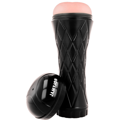 JAMYJOB - MASTURBATEUR DE FESSES - ANUS