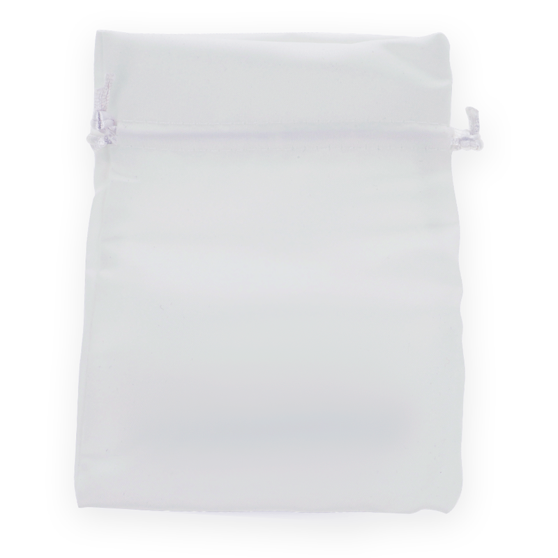 OHMAMA - SYSTÈME DE POIDS KEGEL POUR DÉVELOPPEUR DU PLANCHER PELVIEN - 7eme ciel