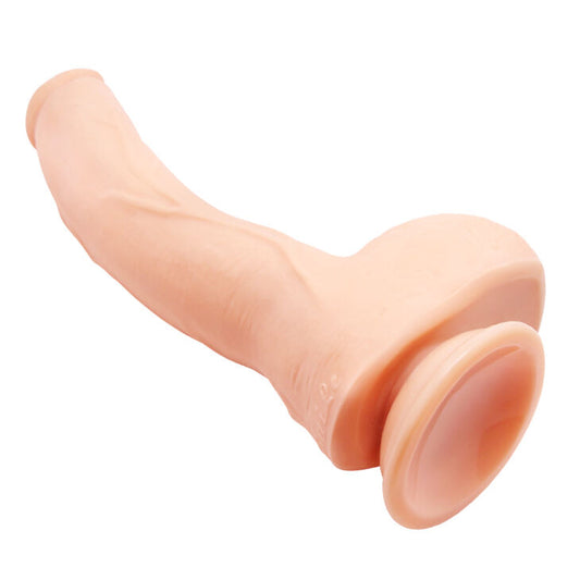 BAILE - JOLI AMOUR BEAU JACK 26 CM - 7eme ciel