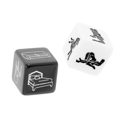 OHMAMA - COUPLES ENSEMBLE NUMÉRO 2 - 7eme ciel