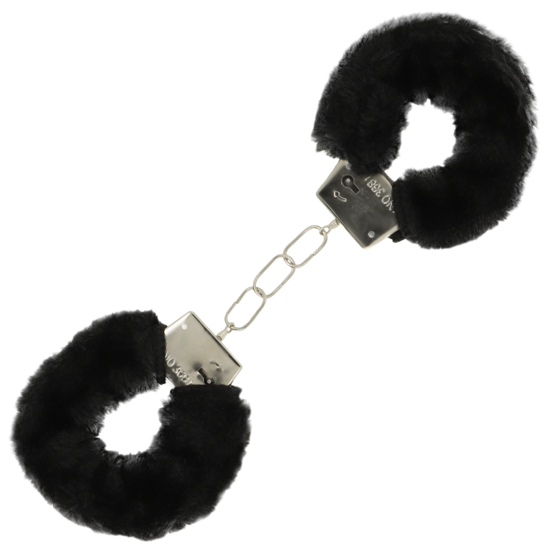 OHMAMA - COUPLES ENSEMBLE NUMÉRO 2 - 7eme ciel