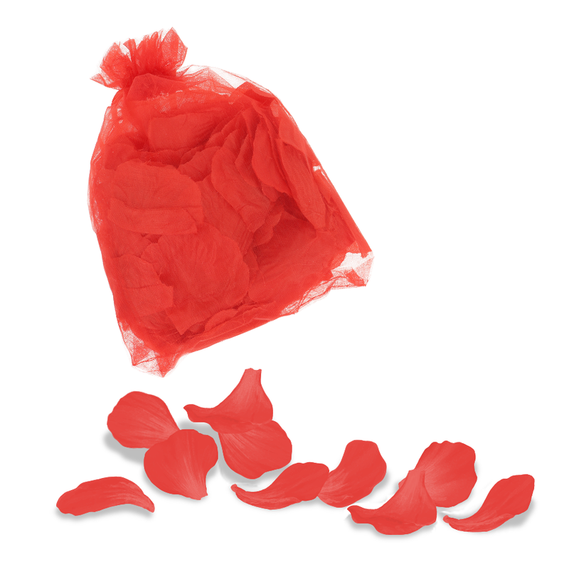 OHMAMA - COUPLES ENSEMBLE NUMÉRO 2 - 7eme ciel