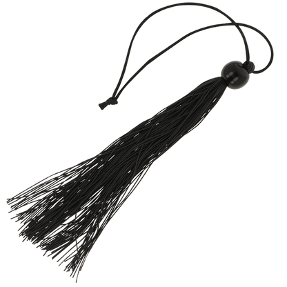 OHMAMA - COUPLES ENSEMBLE NUMÉRO 2 - 7eme ciel