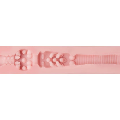 FLESHLIGHT - MASTURBATEUR CLASSIC ROSE LADY DESTROYA