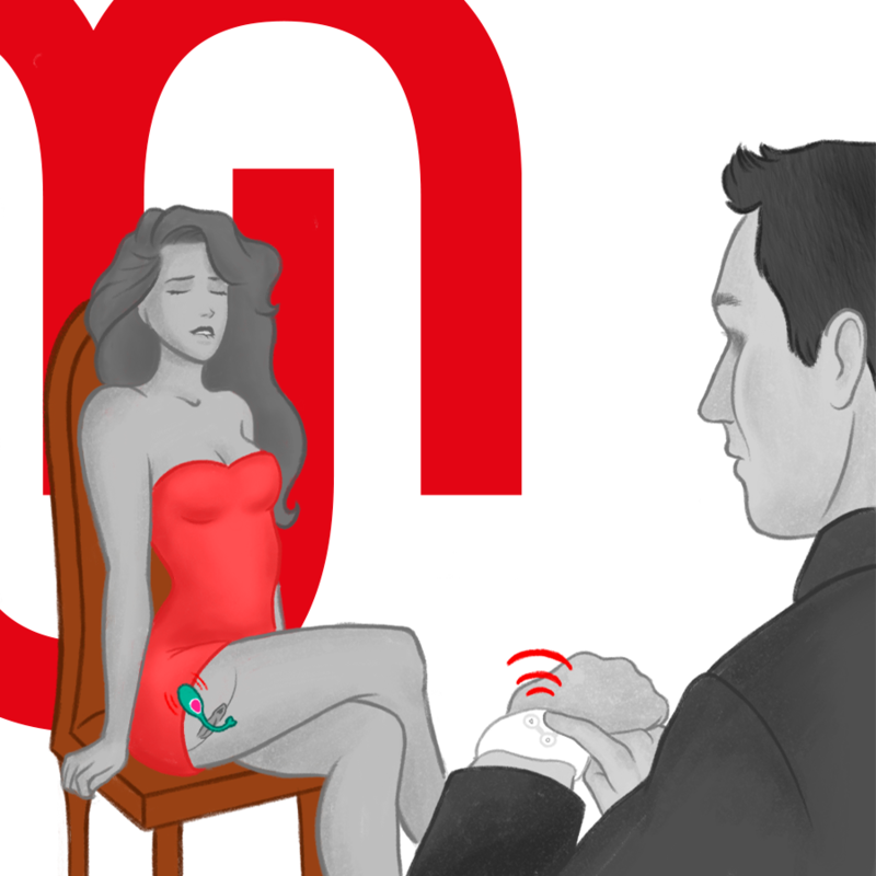 WATCHME - MONTRE À TECHNOLOGIE SANS FIL BLANCHE - 7eme ciel