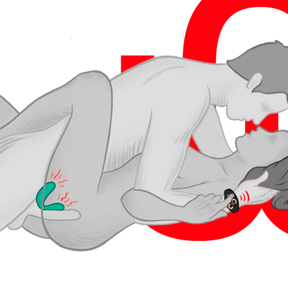 WATCHME - MONTRE À TÉLÉCOMMANDE À TECHNOLOGIE SANS FIL JET ET CUIVRE - 7eme ciel