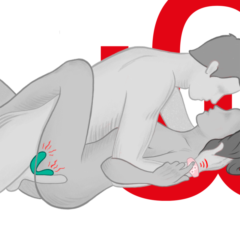 WATCHME - MONTRE À TECHNOLOGIE SANS FIL ROSE TENDRE - 7eme ciel