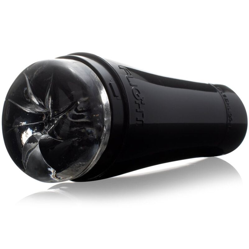 FLESHLIGHT - MASTURBATEUR FLIGHT PILOT - 7eme ciel