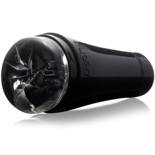 FLESHLIGHT - MASTURBATEUR FLIGHT PILOT - 7eme ciel