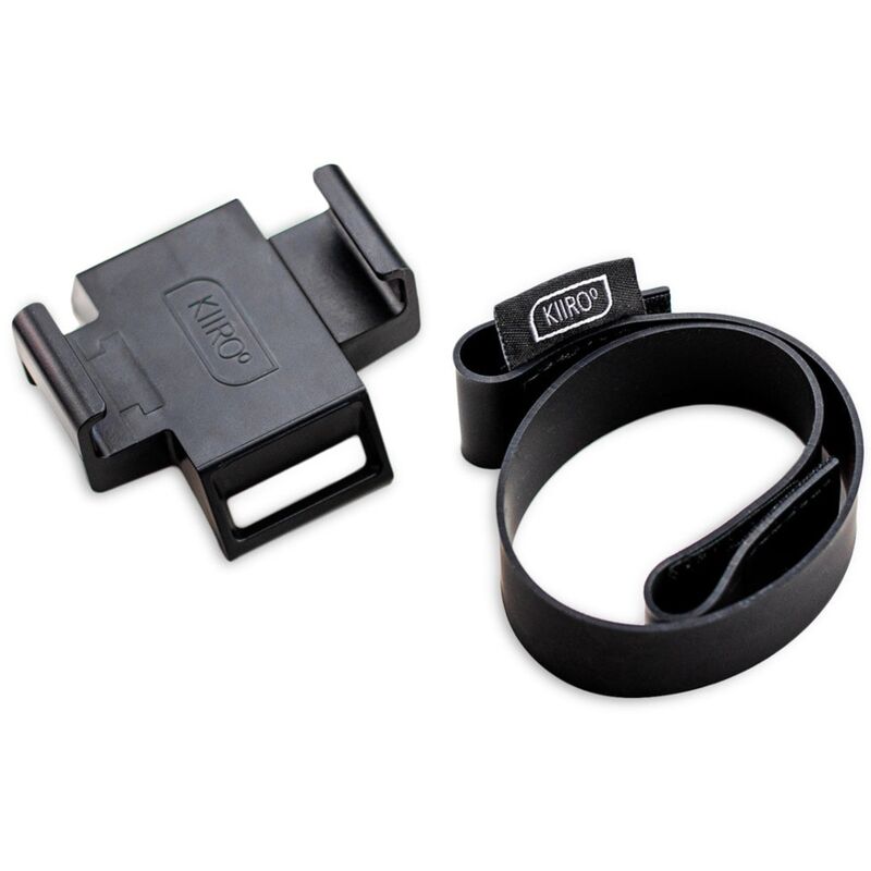 KIIROO - SUPPORT DE TÉLÉPHONE KEON ADAPTATEUR MOBILE - 7eme ciel