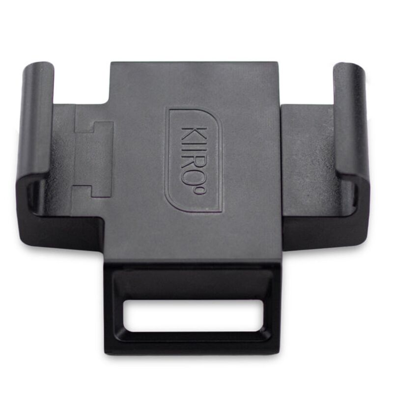 KIIROO - SUPPORT DE TÉLÉPHONE KEON ADAPTATEUR MOBILE - 7eme ciel