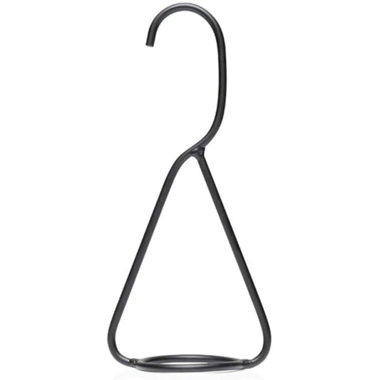 FLESHLIGHT - HANG DRY - CINTRE DE SÉCHAGE - 7eme ciel