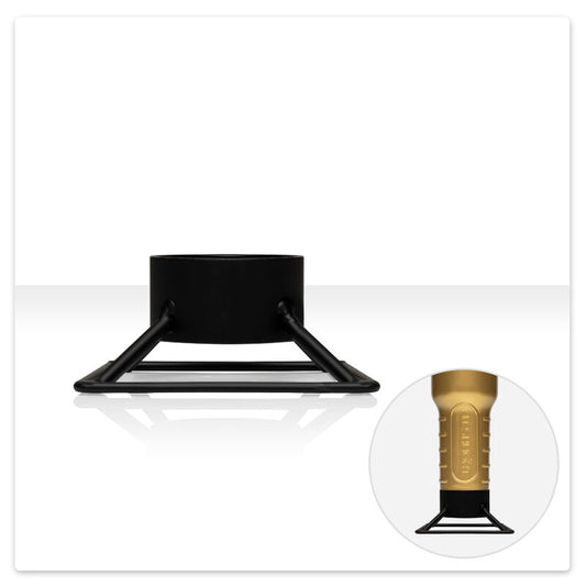FLESHLIGHT - SCREW DRY SUPPORT DE SÉCHAGE - 7eme ciel