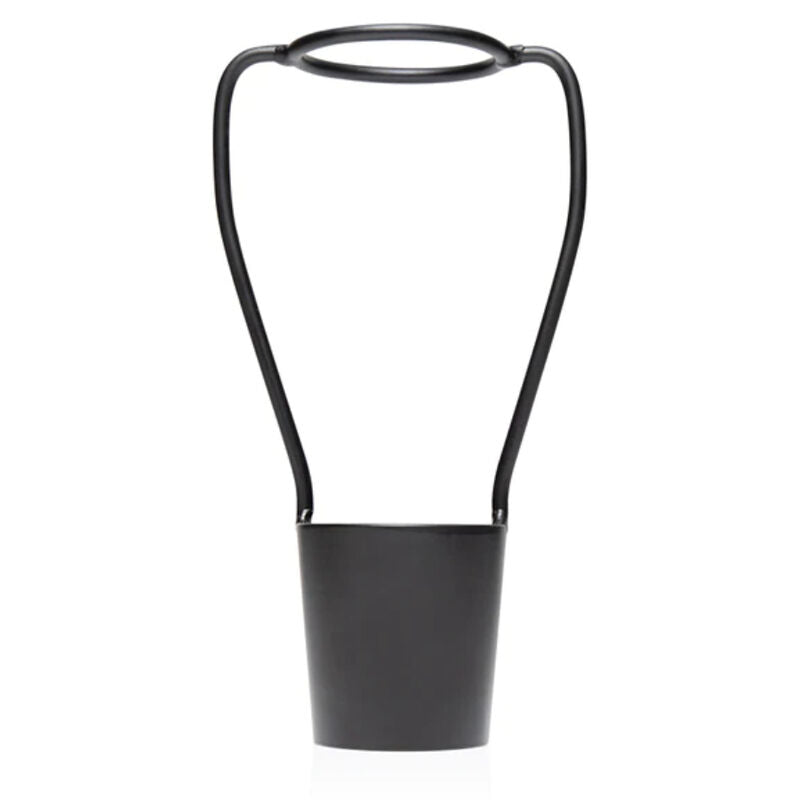 FLESHLIGHT - STAND SEC - SUPPORT DE SÉCHAGE - 7eme ciel