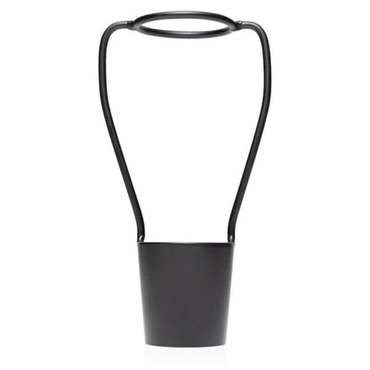 FLESHLIGHT - STAND SEC - SUPPORT DE SÉCHAGE - 7eme ciel