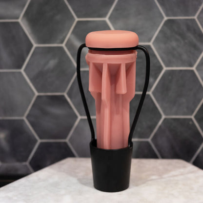 FLESHLIGHT - STAND SEC - SUPPORT DE SÉCHAGE - 7eme ciel