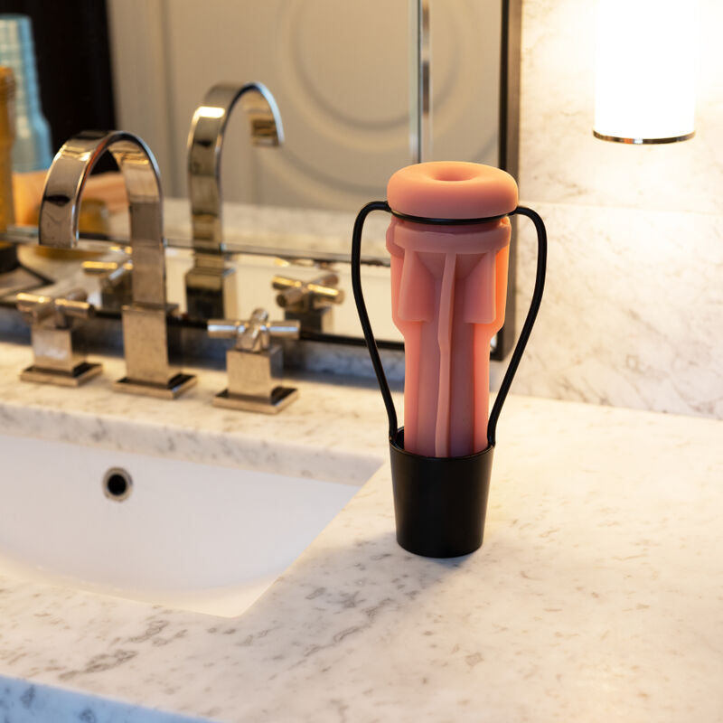 FLESHLIGHT - STAND SEC - SUPPORT DE SÉCHAGE - 7eme ciel