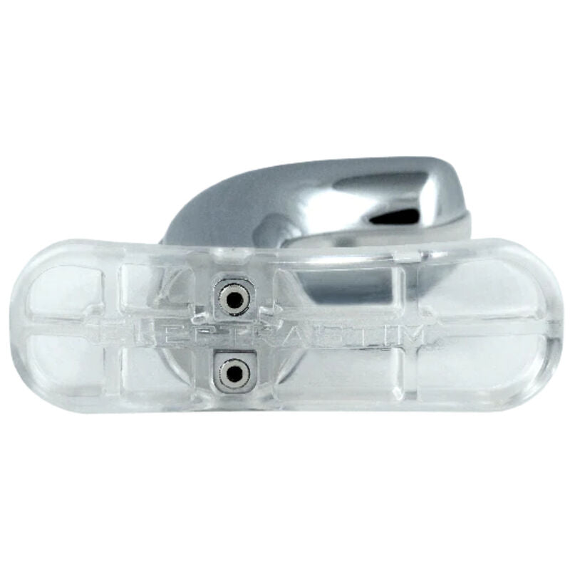 ELECTRASTIM - MASSEUR DE PROSTATE EXO ROGUE - 7eme ciel