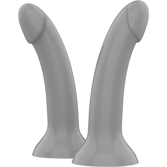 MYTHOLOGY - RUNE MAJESTIC GODE S - 7eme ciel