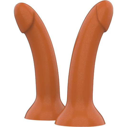 MYTHOLOGY - RUNE ROYAL GODE M - 7eme ciel