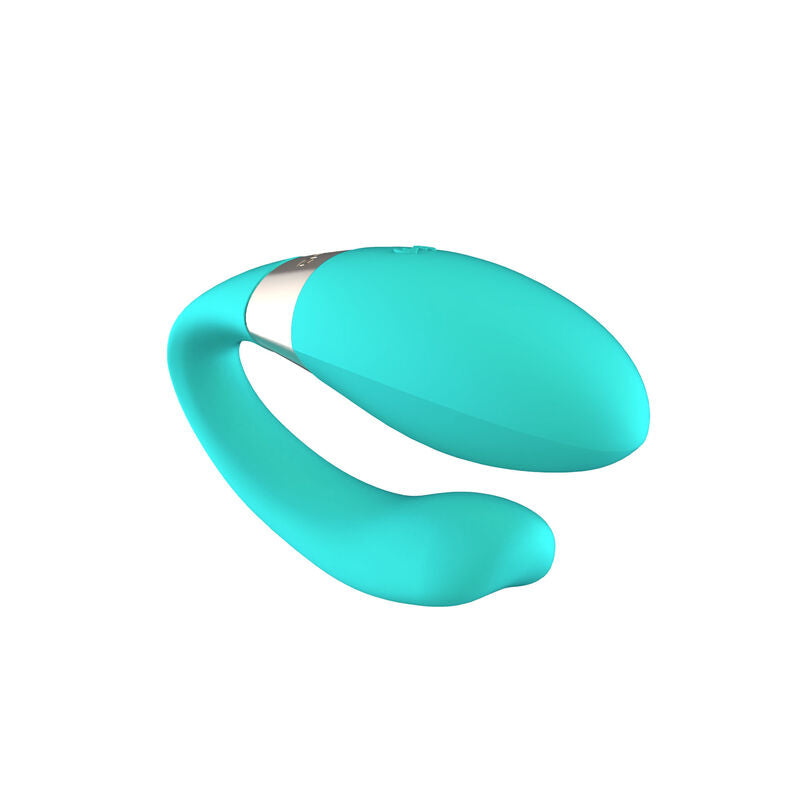 LELO - TIANI MASSEUR AQUA COUPLE HARMONY - 7eme ciel