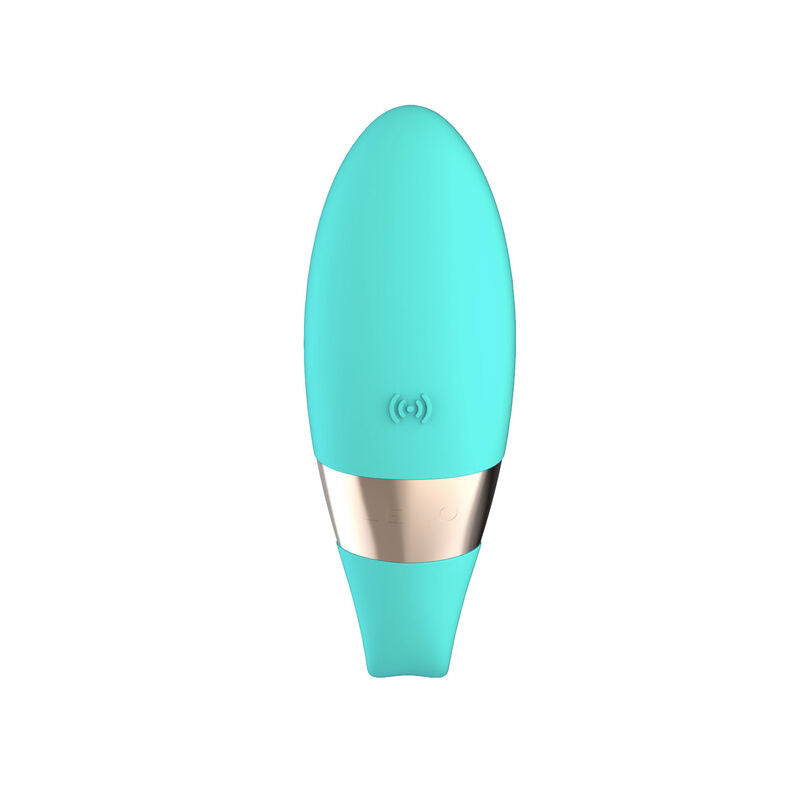 LELO - TIANI MASSEUR AQUA COUPLE HARMONY - 7eme ciel