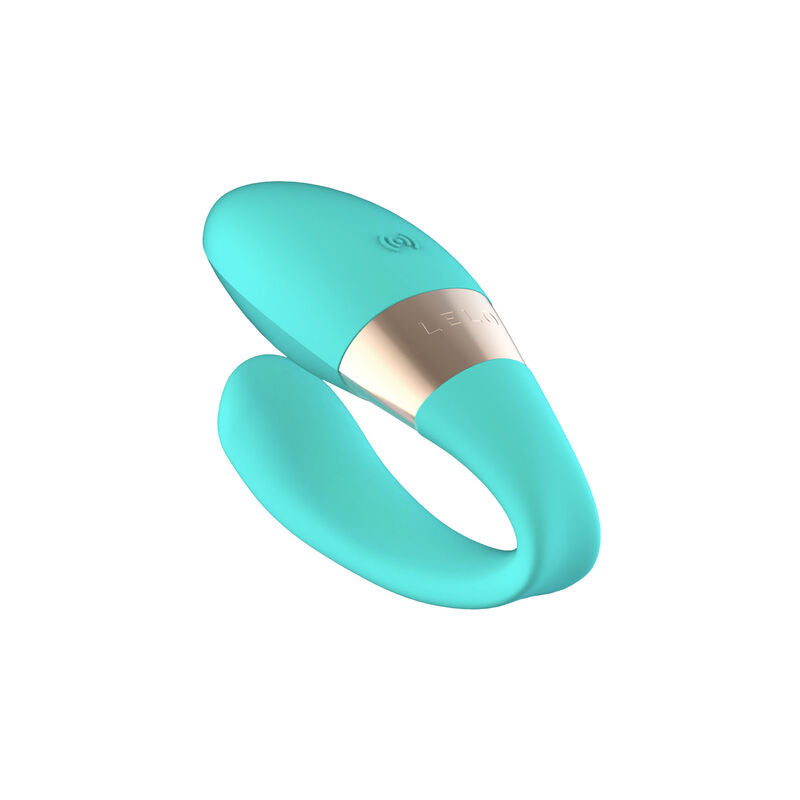 LELO - TIANI MASSEUR AQUA COUPLE HARMONY - 7eme ciel