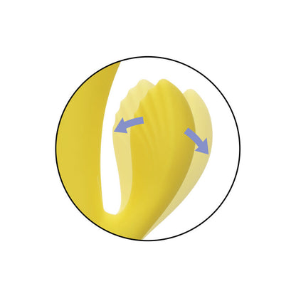 CALEXOTICS - SAN DIEGO SÉDUCTION - 7eme ciel