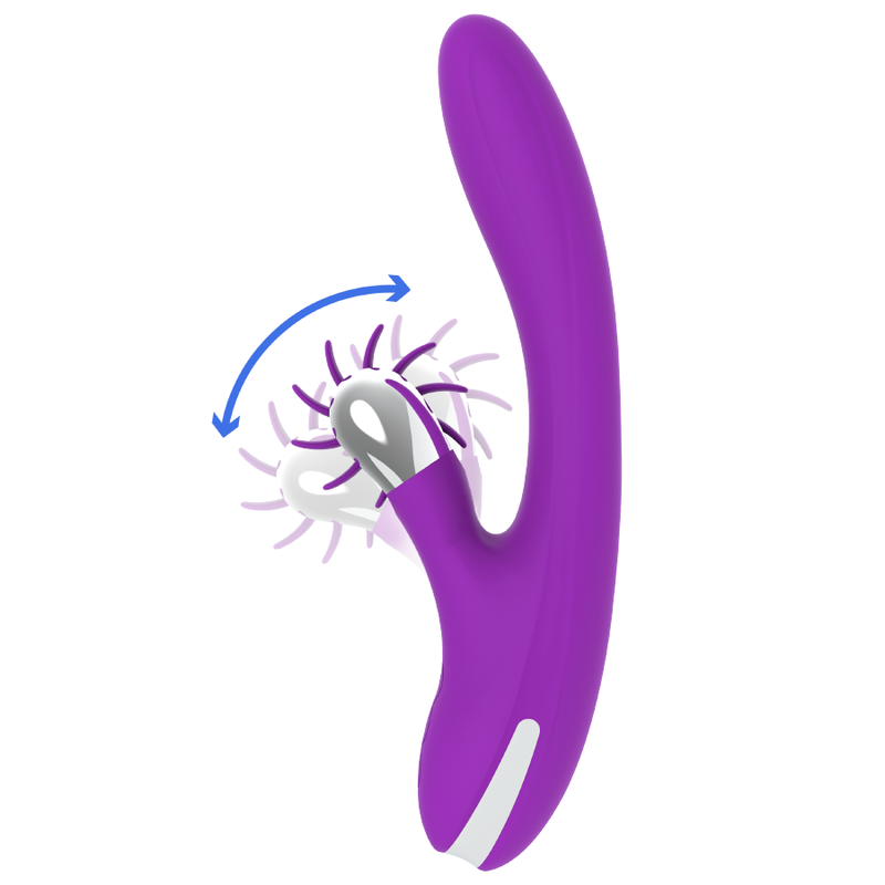 FUN FUNCTION - BUNNY FUNNY WAVE 2.0 - 7eme ciel