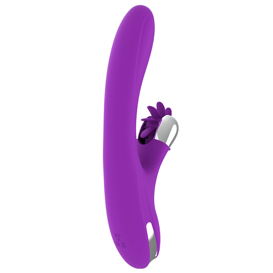 FUN FUNCTION - BUNNY FUNNY WAVE 2.0 - 7eme ciel