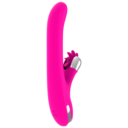 DIVERSIA - ROTATION LAPIN 24 CM - 7eme ciel