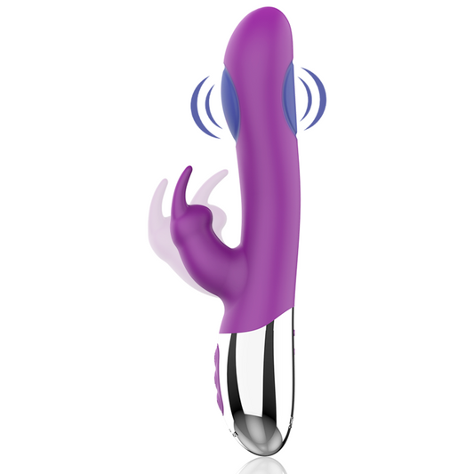 FUN FUNCTION - COMBI DOUBLE TAPING - 7eme ciel