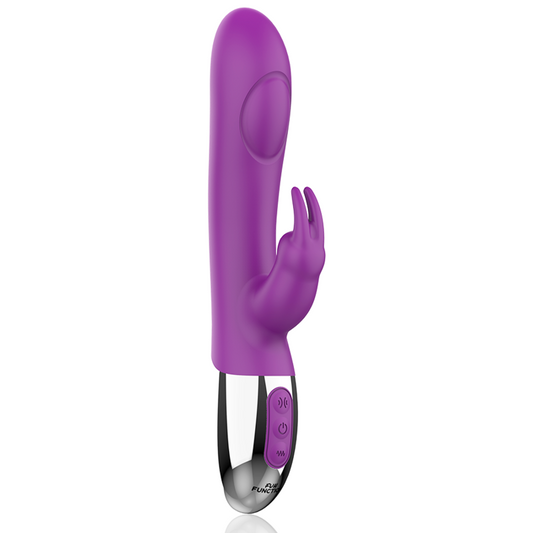 FUN FUNCTION - COMBI DOUBLE TAPING - 7eme ciel