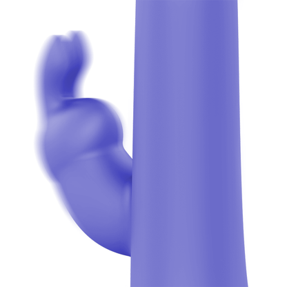 MR BOSS - VIBRATEUR ET ROTATEUR ARTURO COMPATIBLE AVEC LA TECHNOLOGIE SANS FIL WATCHME - 7eme ciel