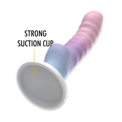 MYTHOLOGY - GODE COLBY NAYADE - 7eme ciel