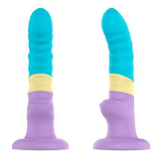 MYTHOLOGY - GODE PASTEL COLBY - 7eme ciel