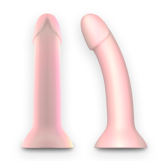 MYTHOLOGY - GODE RUNE CANDY - 7eme ciel