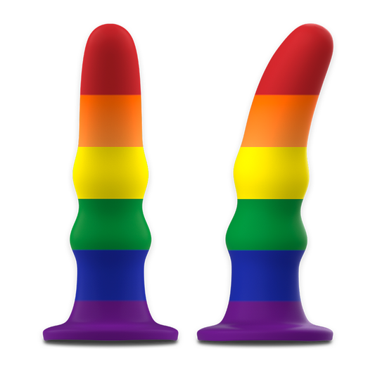 MYTHOLOGY - GODE KUNO PRIDE S - 7eme ciel