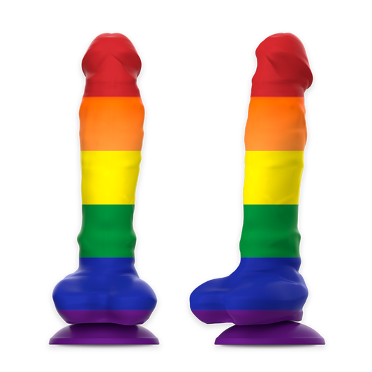 MYTHOLOGY - GODE COREY PRIDE L - 7eme ciel