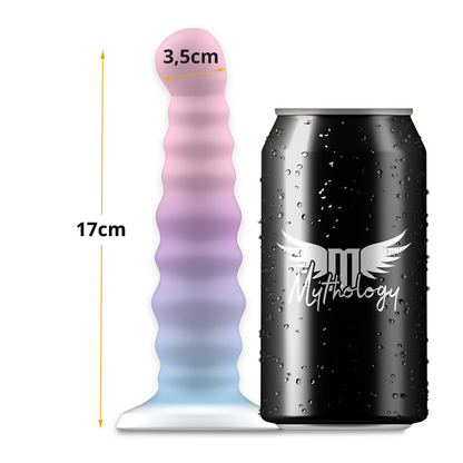 MYTHOLOGY - GODE ARIAN NAYADE - 7eme ciel