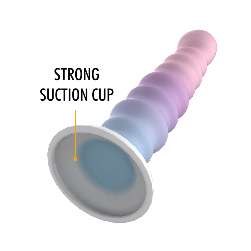 MYTHOLOGY - GODE ARIAN NAYADE - 7eme ciel