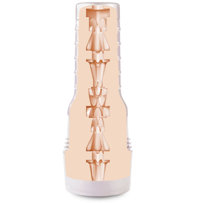 FLESHLIGHT GIRLS - KENZIE REEVES VAGIN - 7eme ciel