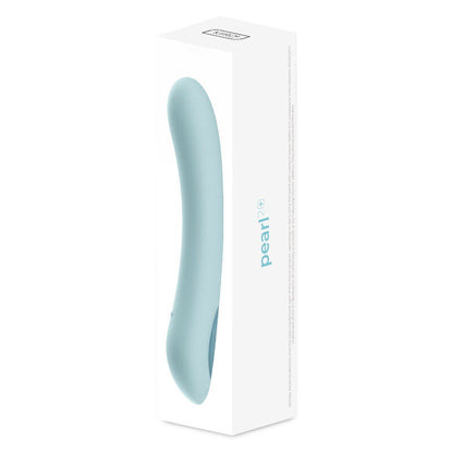 KIIROO - ENSEMBLE COUPLES ONYX+ & PEARL 2+ TURQUOISE - 7eme ciel