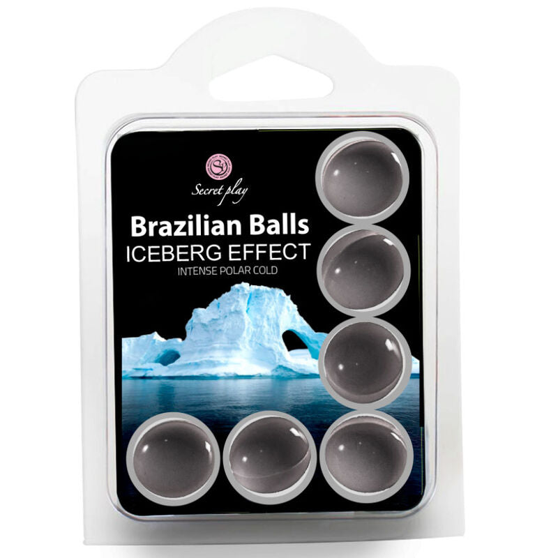 https://dreamlove.gesio.be/productos/imagenes/img_132608_c99ea54611a252cc4e3d37c9ec459722_1.jpg