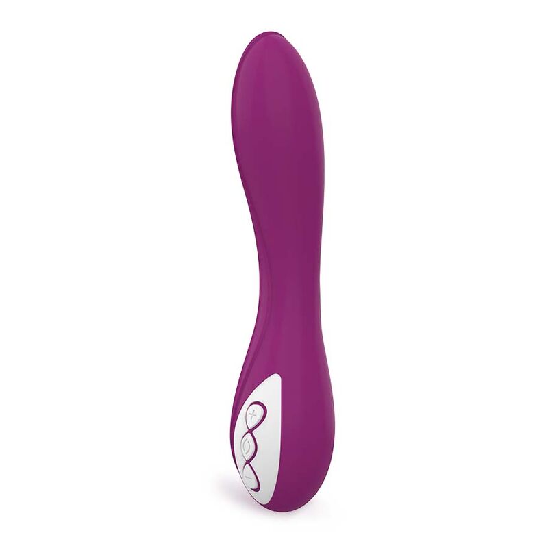 COVERME - ELSIE COMPATIBLE AVEC LA TECHNOLOGIE SANS FIL WATCHME - 7eme ciel