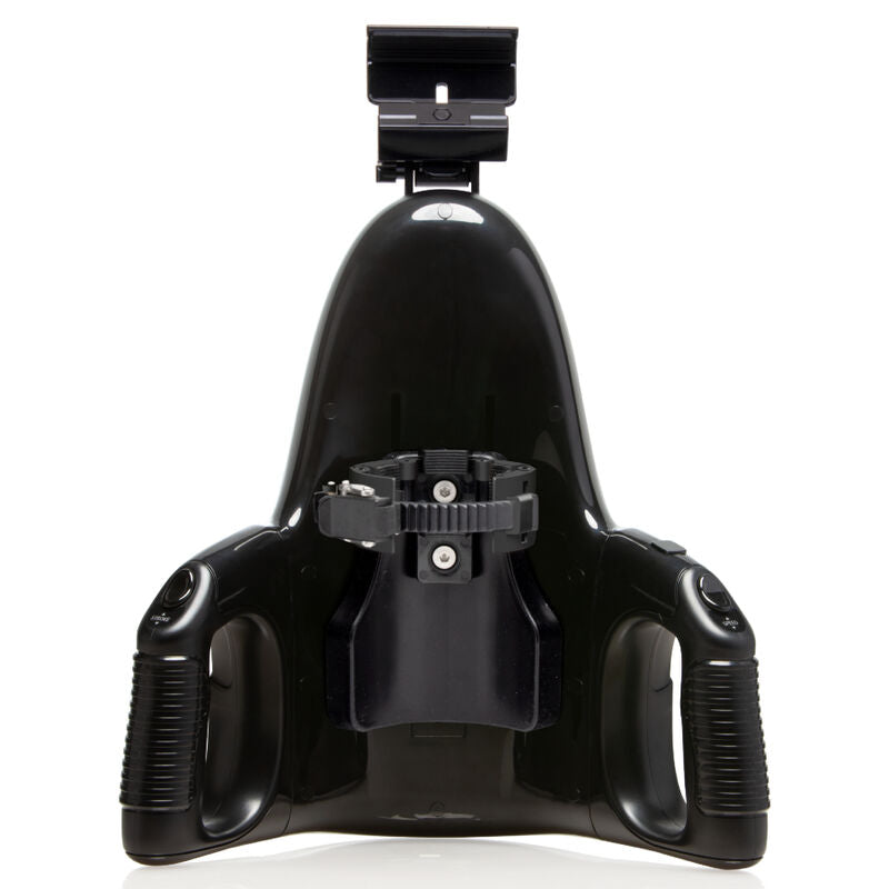FLESHLIGHT - MASTURBATEUR AUTOMATIQUE DE LANCEMENT UNIVERSEL - 7eme ciel