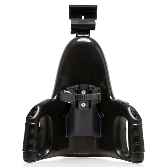 FLESHLIGHT - MASTURBATEUR AUTOMATIQUE DE LANCEMENT UNIVERSEL - 7eme ciel